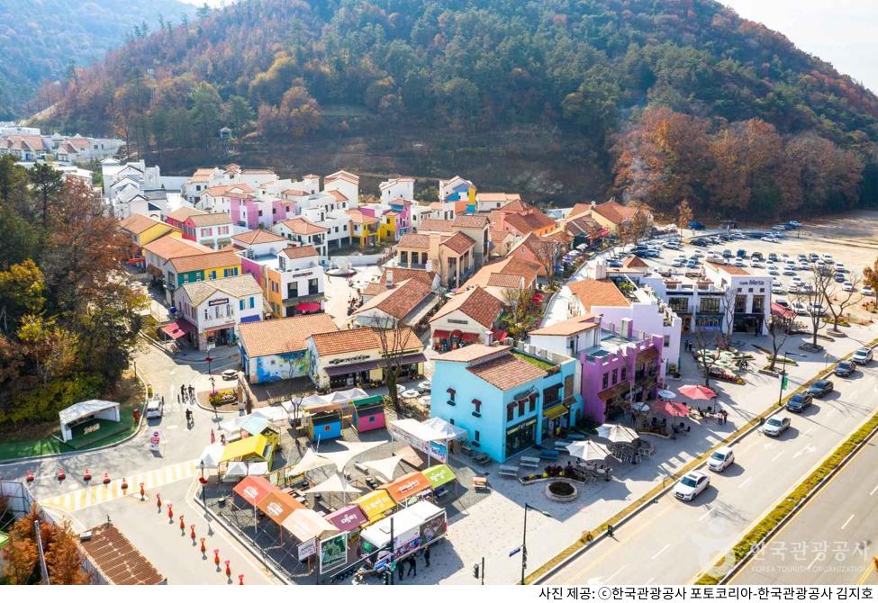 담양 가볼만한곳: 자연과 문화가 어우러지는 아름다운 여행지 추천