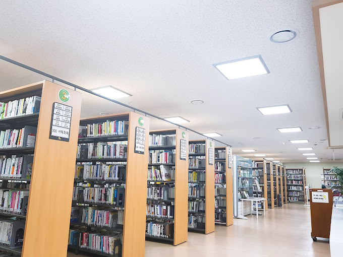 고성 여행: 자연과 역사가 숨 쉬는 추천 코스