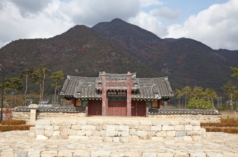 경상남도 양산 가볼만한곳: 명소 추천 리스트 top 7