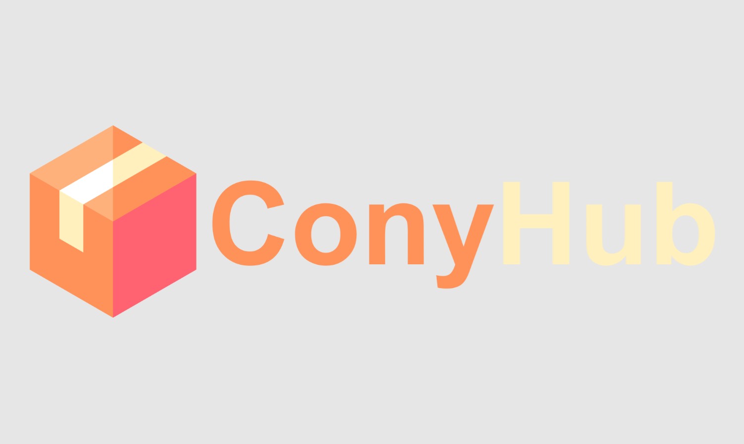 리뷰 기반 상품 비교 플랫폼 코니허브 특징 정리